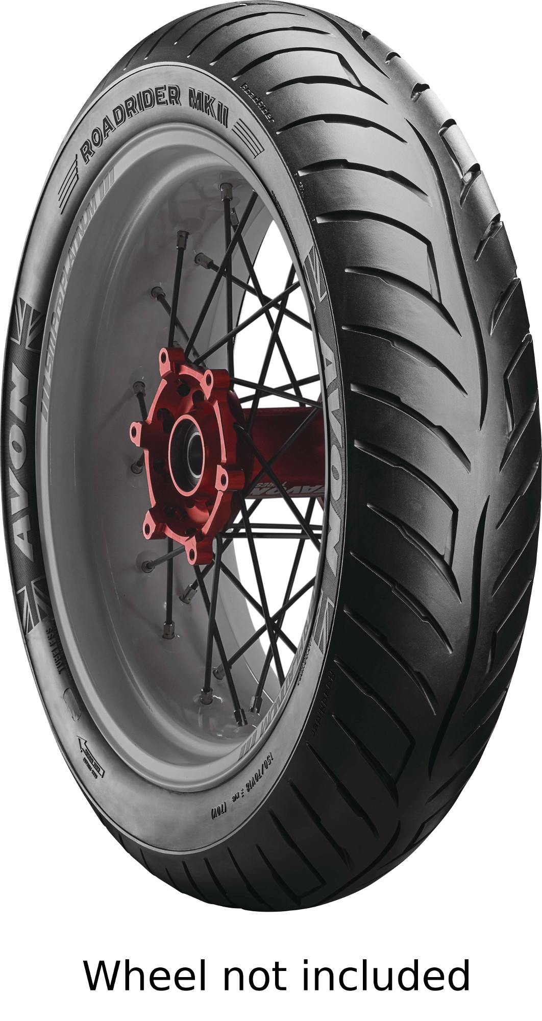 305426RoadriderMKIIRr.jpg 305426RoadriderMKIIRr.jpg