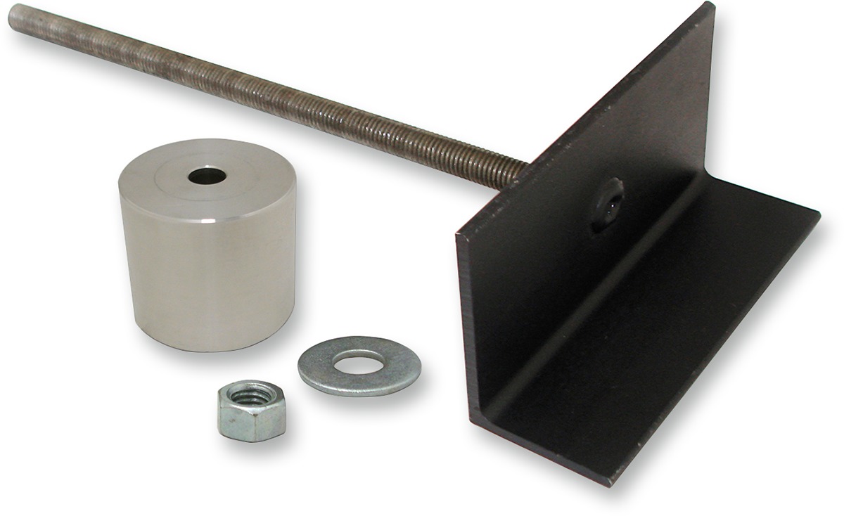 3094A40D-F5C0-48F1-A70B-EBA372E0F8F3.jpg 3094A40D-F5C0-48F1-A70B-EBA372E0F8F3.jpg