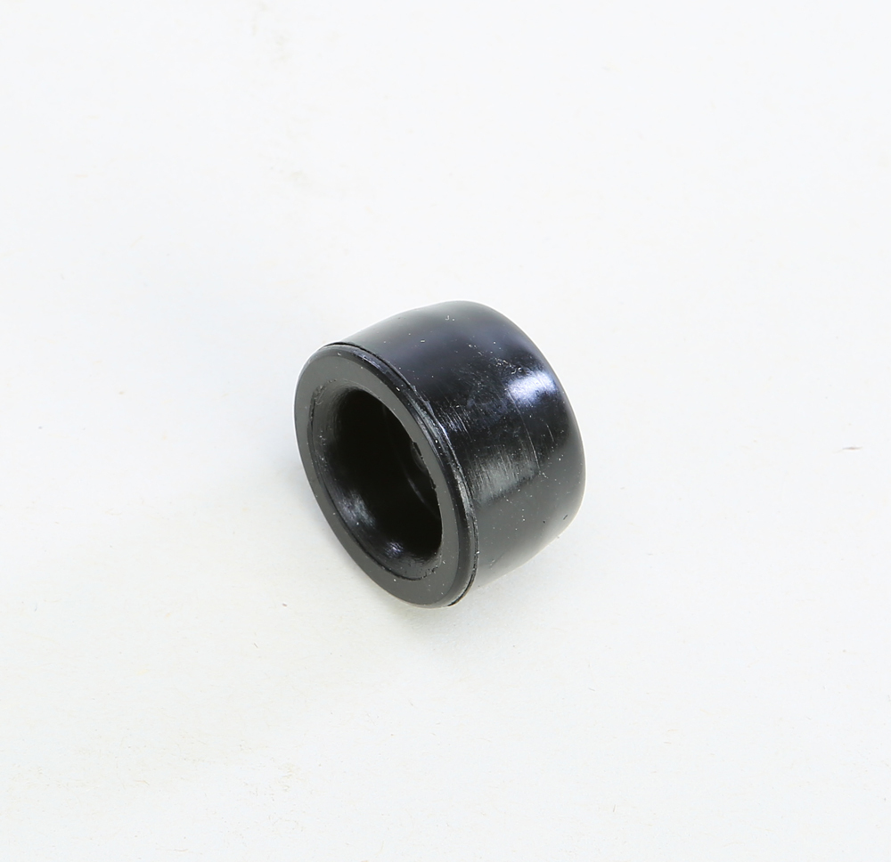 3096-58d8c10da34b0-6.jpg 3096-58d8c10da34b0-6.jpg