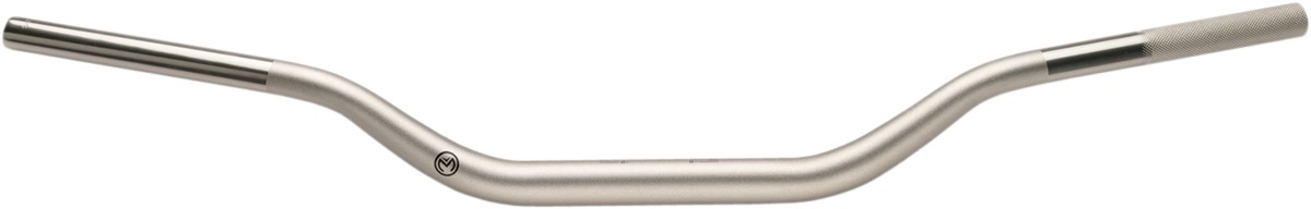 30B2D270-6D10-4158-B829-03BA67A9F025.jpg 30B2D270-6D10-4158-B829-03BA67A9F025.jpg