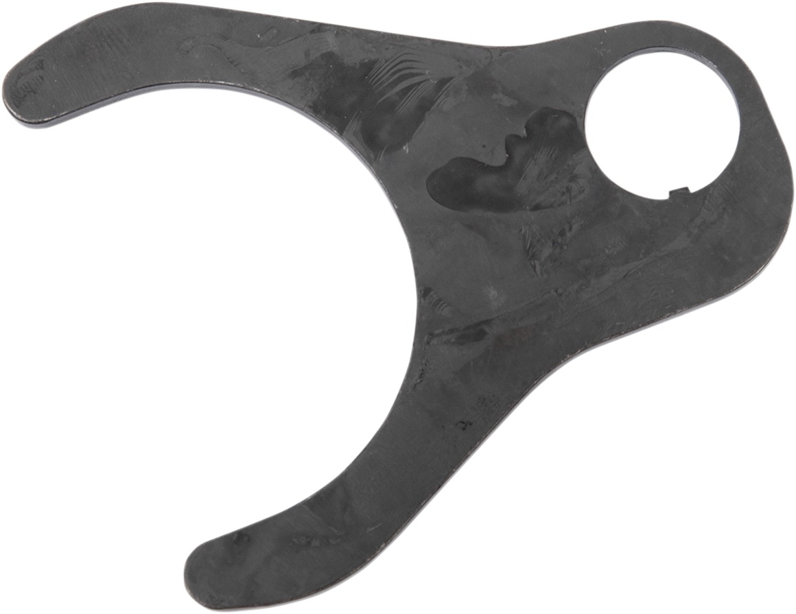 30DEB962-E61D-49B6-A77B-2EA884F91E95.jpg 30DEB962-E61D-49B6-A77B-2EA884F91E95.jpg