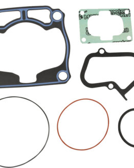 Top End Gasket Set