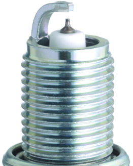 NGK Iridium IX Spark Plug BKR8EIX