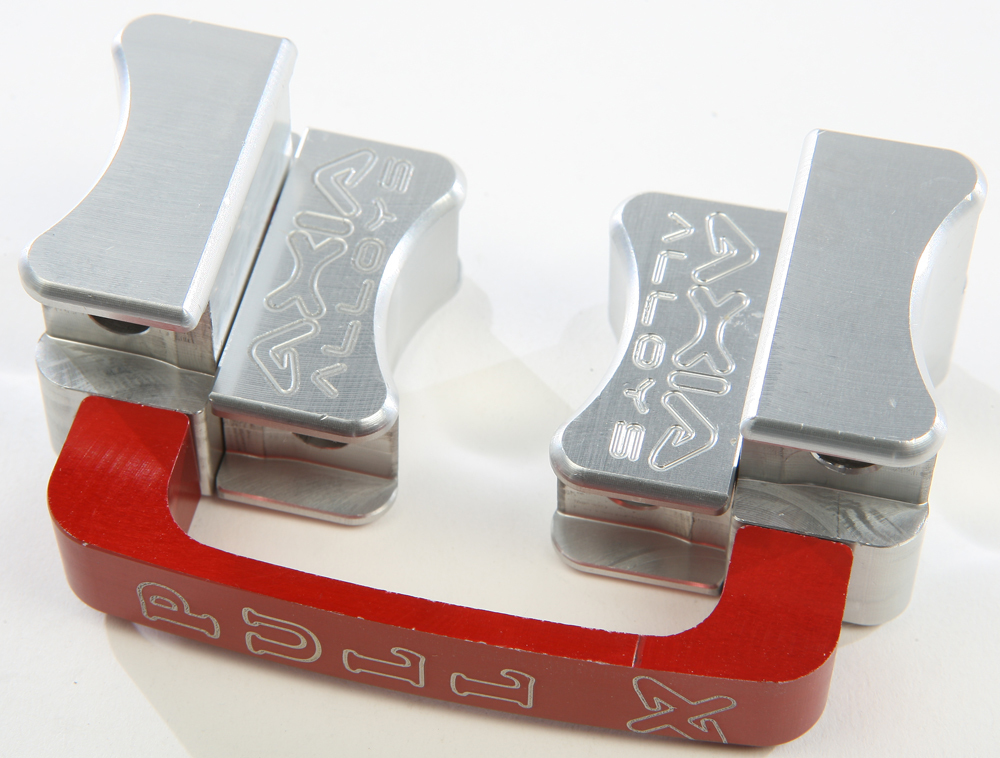 30de-58c65b07f3872.jpg 30de-58c65b07f3872.jpg