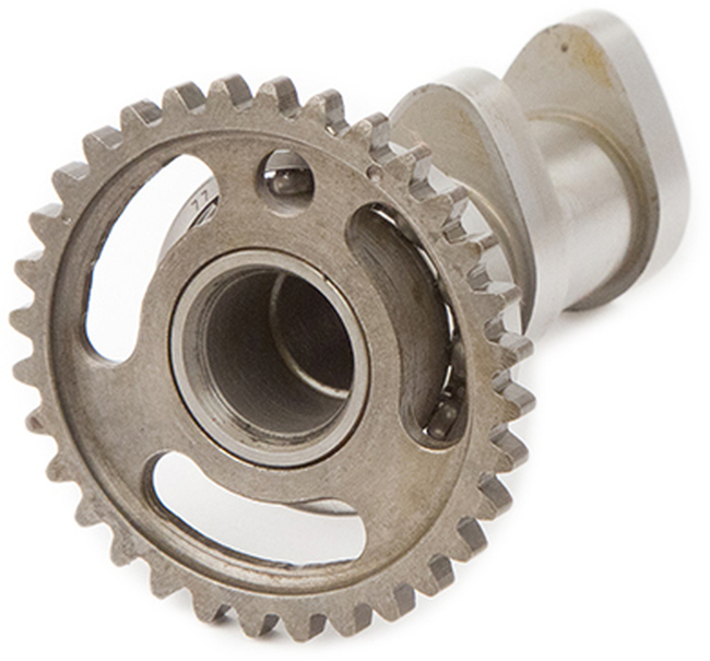 30e5-5a5e43fc87092.jpg 30e5-5a5e43fc87092.jpg