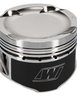Wiseco Turbo Piston Kit Fits Mitsubishi Lancer EVO 8 4G63