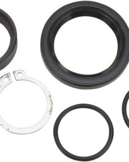 Countershaft Seal Kit