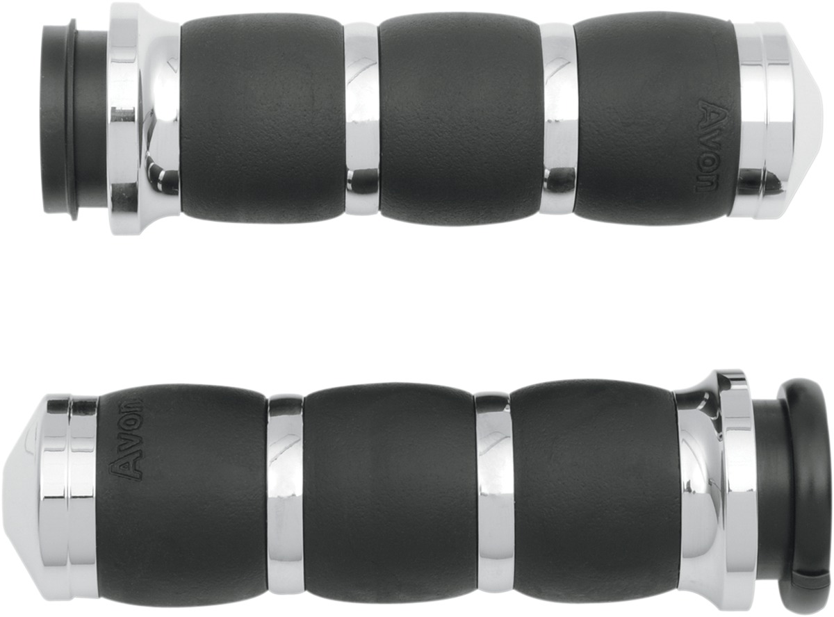 313422AC-10EB-4273-B31C-CC6825A108F7.jpg 313422AC-10EB-4273-B31C-CC6825A108F7.jpg