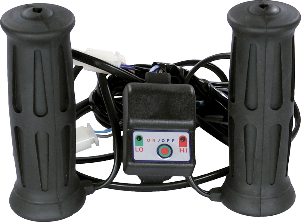 3135-572a68129e387.jpg 3135-572a68129e387.jpg