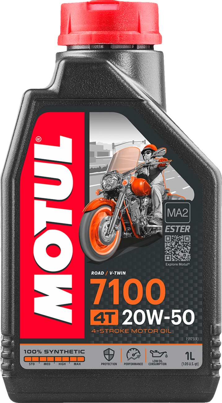 31359C7F-390A-4640-8140-7CBF783316C1.jpg 31359C7F-390A-4640-8140-7CBF783316C1.jpg