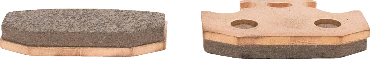 31498226-ED76-43FA-82E2-0AC1865A2D13.jpg 31498226-ED76-43FA-82E2-0AC1865A2D13.jpg