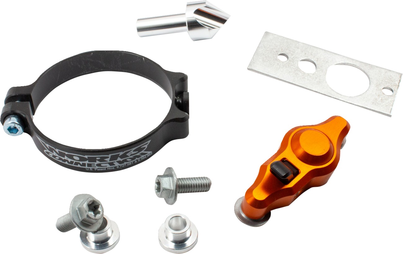 314C3AF7-7589-4AB8-8F02-467A93F1A178.jpg 314C3AF7-7589-4AB8-8F02-467A93F1A178.jpg