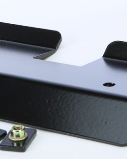 UTV Plow Front Mount Kit