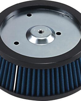 Washable Performance Air Filter Replaces H-D # 29442-99A