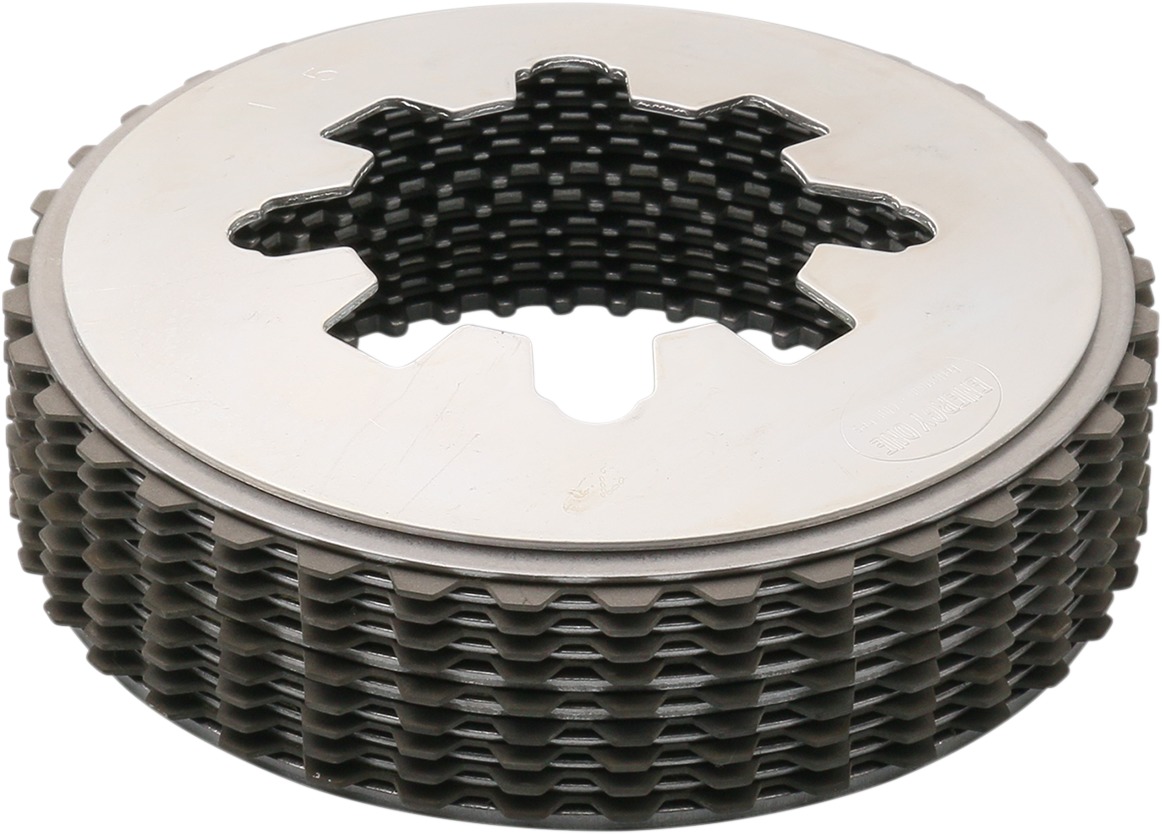 31737451-3863-42CE-B00D-DE0DC20CB296.jpg 31737451-3863-42CE-B00D-DE0DC20CB296.jpg