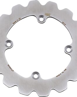 219mm Brake Rotor