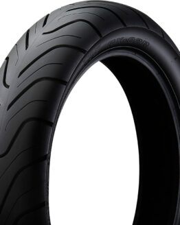 RX-02 Bias Rear Tire 140/70-18