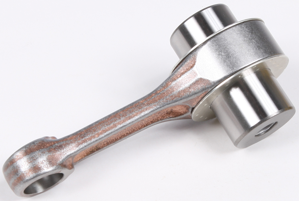 3225-572a58e926471.jpg 3225-572a58e926471.jpg