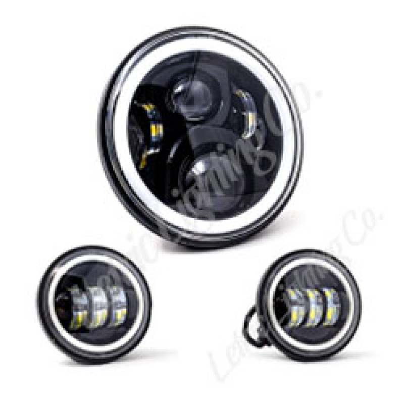 32384706c8f636ef3f369b862a8f8246.jpg 32384706c8f636ef3f369b862a8f8246.jpg