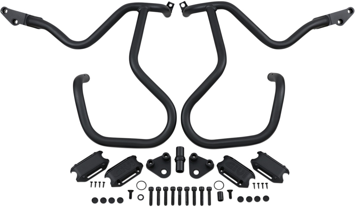 323ECB6A-1DD9-46C4-BE30-939C24122F5C.jpg 323ECB6A-1DD9-46C4-BE30-939C24122F5C.jpg