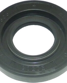 WSM Driveshaft/Pump Oil Seal Fits Yamaha