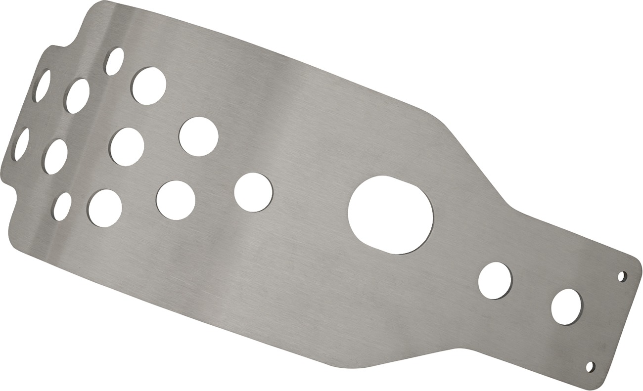 32926637-E8A7-4B13-BB6B-33152951555A.jpg 32926637-E8A7-4B13-BB6B-33152951555A.jpg