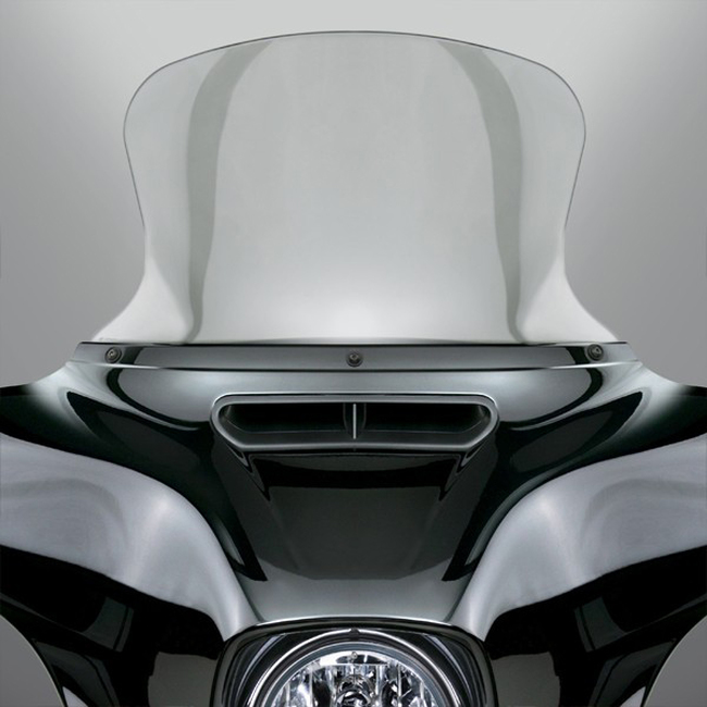 3293-572a7313cd655.jpg 3293-572a7313cd655.jpg