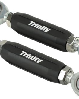 Front Sway Bar End Links