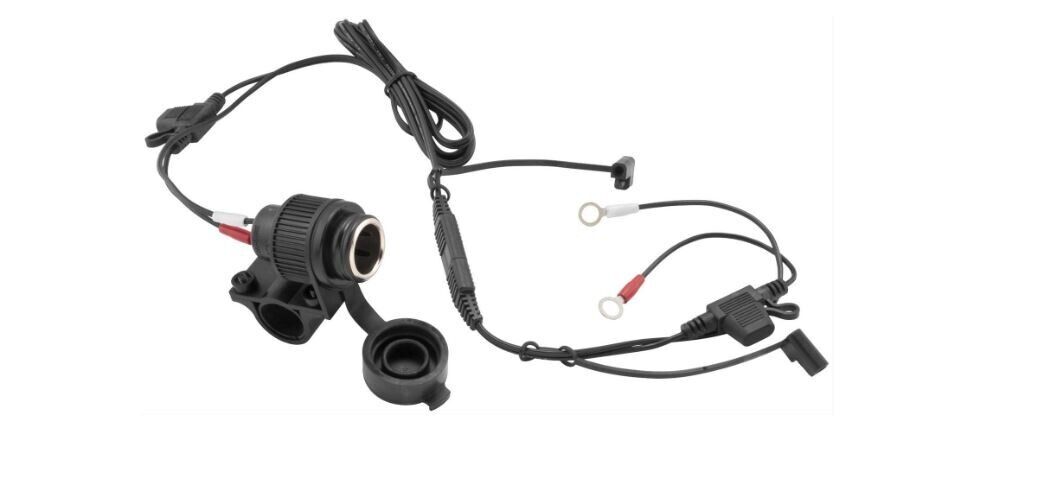 3301e93e.jpg 3301e93e.jpg