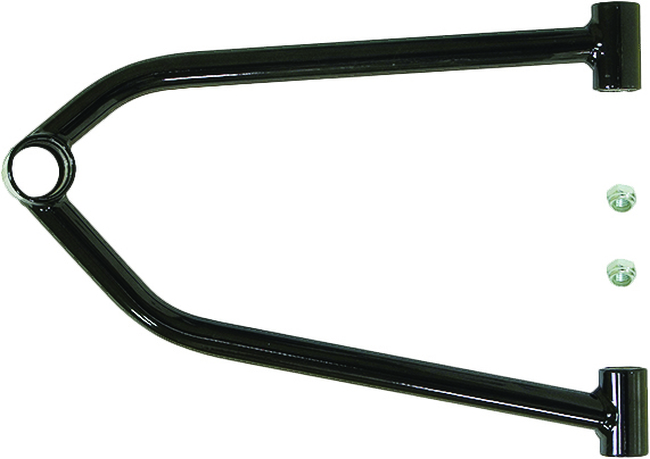 330c-59711ce58861a.jpg 330c-59711ce58861a.jpg