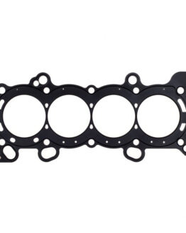 Cometic 89mm MLS Head Gasket .040" Steel Fits Honda K20/K24 Engines