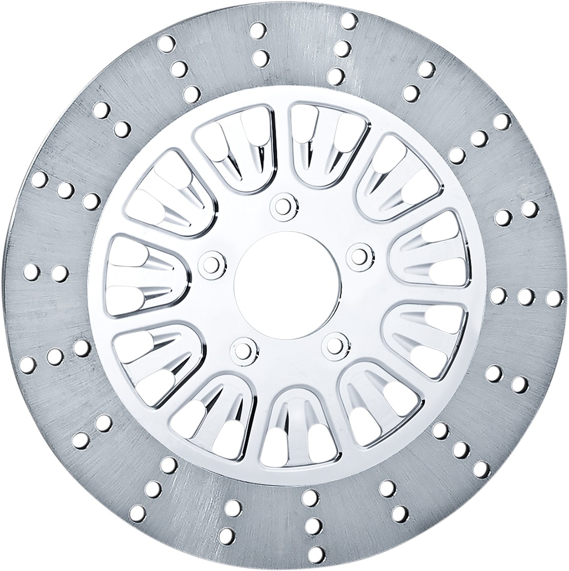 33248ECE-6ED9-4AE4-B7F5-283202804A72.jpg 33248ECE-6ED9-4AE4-B7F5-283202804A72.jpg