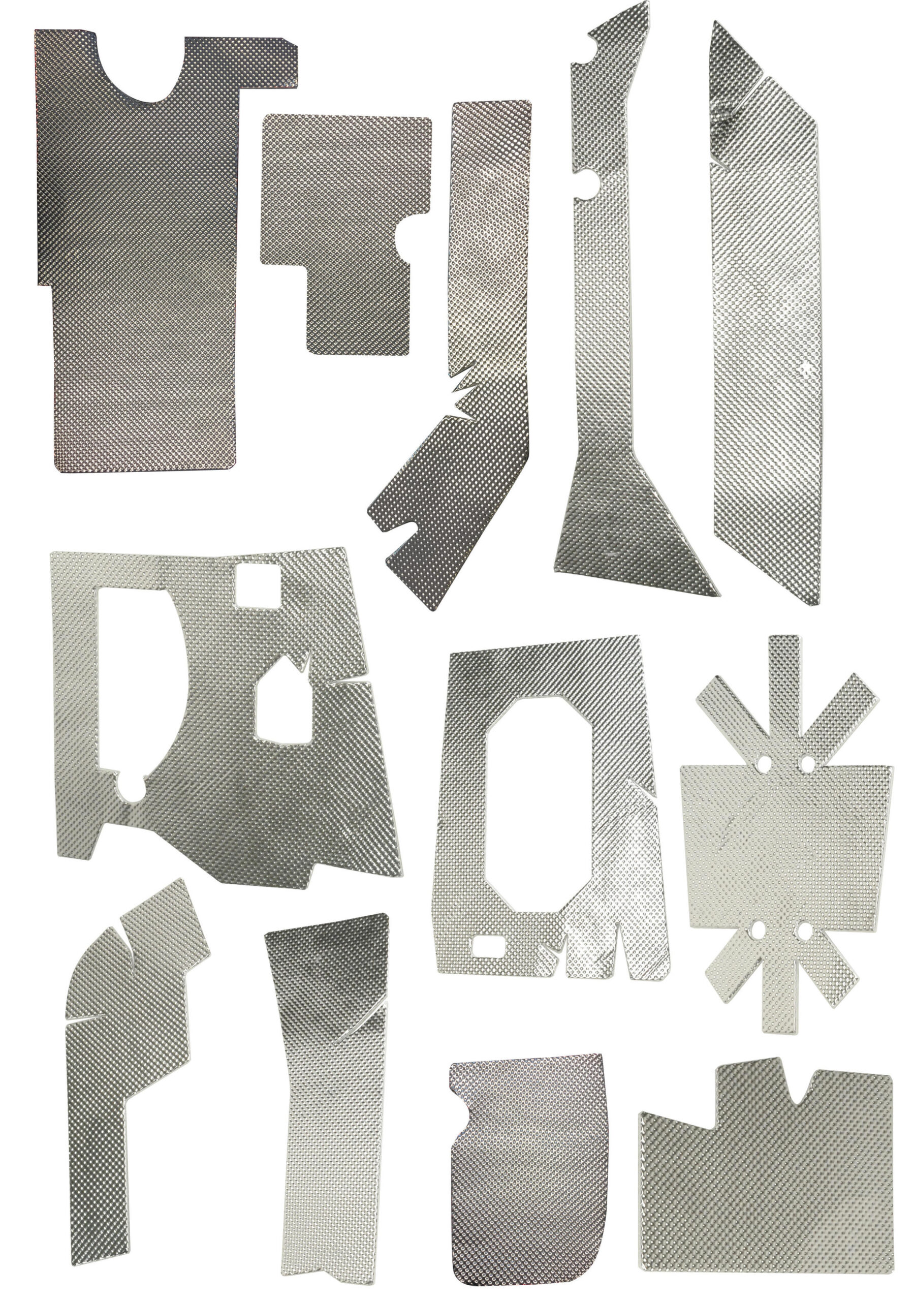 332f-5dc1ef8c81a49.jpg 332f-5dc1ef8c81a49.jpg