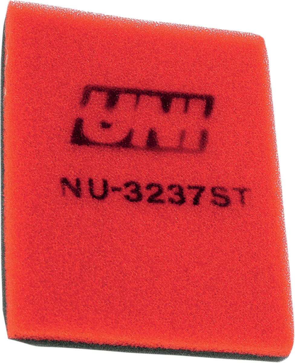 33C76296-068D-4D40-920D-0437A15B7F6E.jpg 33C76296-068D-4D40-920D-0437A15B7F6E.jpg