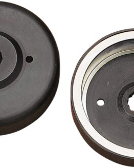 Alternator Rotor 32A