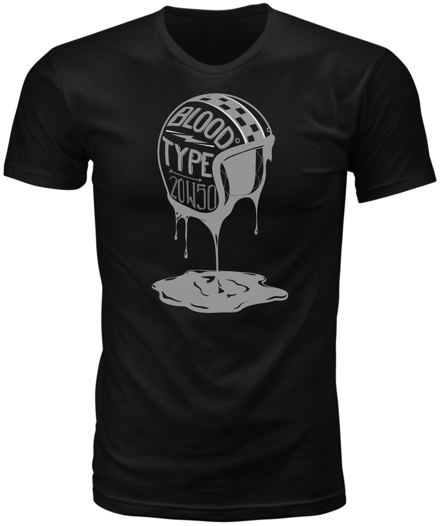 33a2-602318ec5ff31.jpg 33a2-602318ec5ff31.jpg