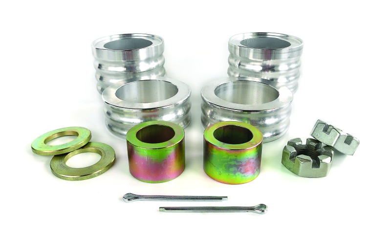 33c5831c50277f007d5b6f7f9495cbea.jpg 33c5831c50277f007d5b6f7f9495cbea.jpg