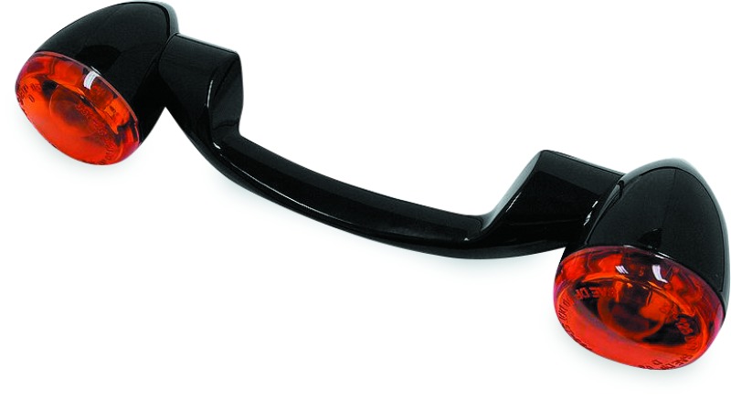 33dc34c1391bafca0bf4c0adae960052.jpg 33dc34c1391bafca0bf4c0adae960052.jpg