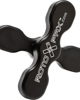 Outdoor Container DLX T-Handle