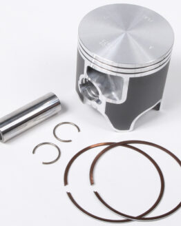 Vertex Cast Replica Piston Kit 71.94mm Std For Husqvarna/KTM