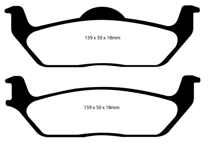 340e27e46636c373e8292b2ede7b4ccb.jpg 340e27e46636c373e8292b2ede7b4ccb.jpg