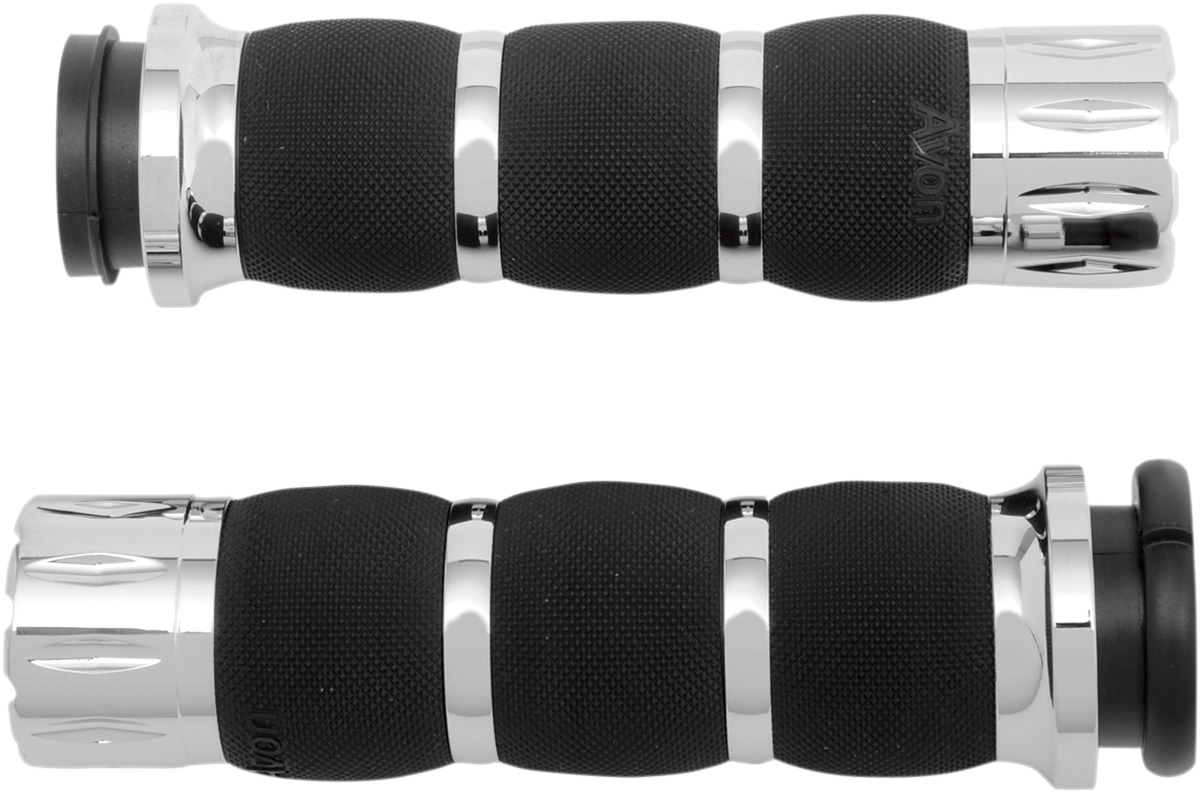 3429AB7B-3557-42F0-9652-C32B246F6C91.jpg 3429AB7B-3557-42F0-9652-C32B246F6C91.jpg