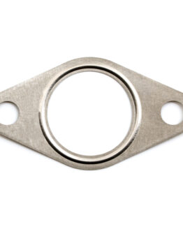 .016in Stainless Tial Style Wastegate Flange Gasket
