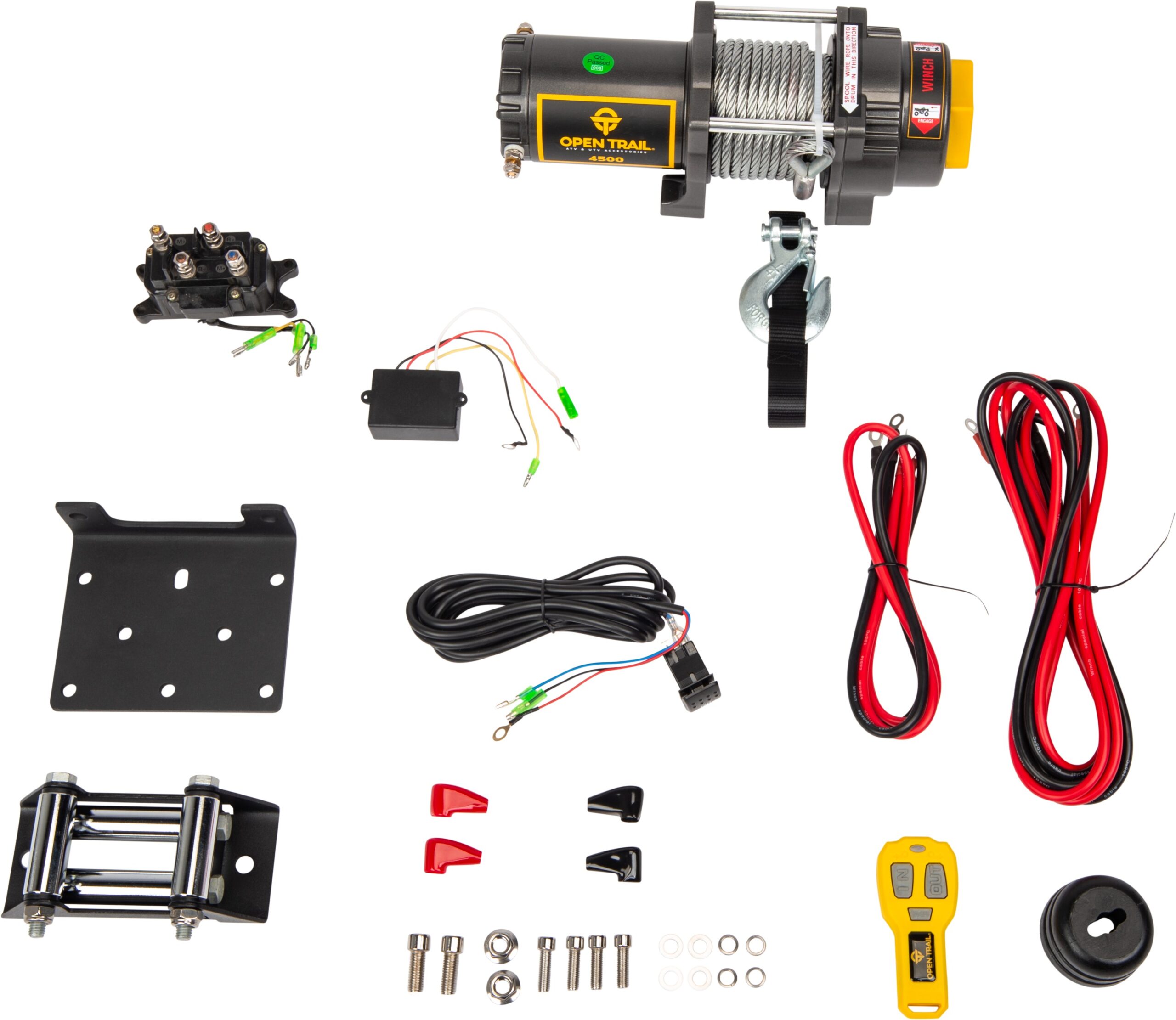 3442-63bda76e0b912.jpg 3442-63bda76e0b912.jpg