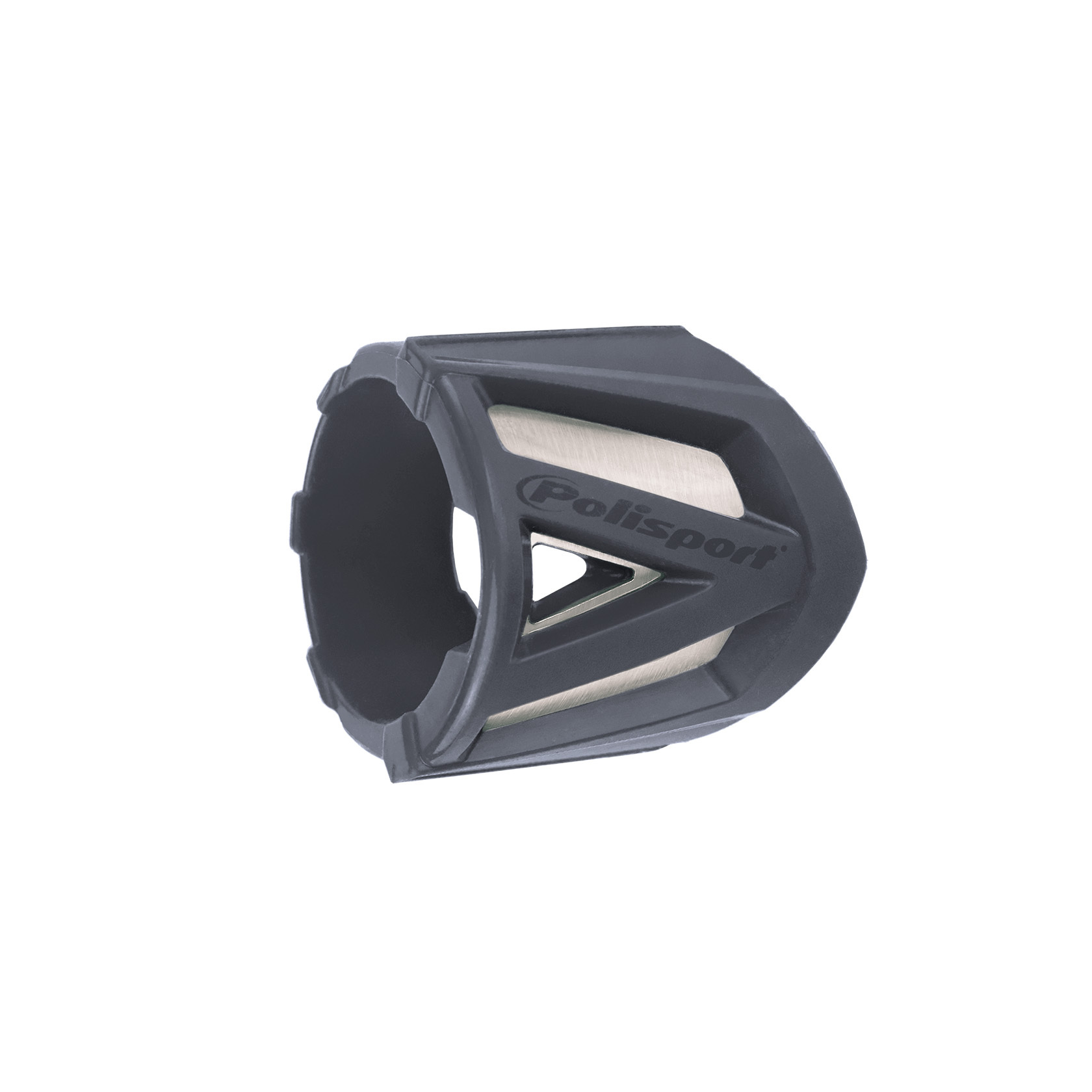 3448-60008ba758346.jpg 3448-60008ba758346.jpg