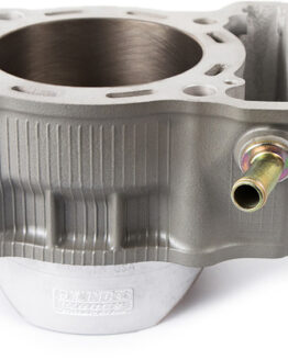 Cylinder Works Standard 90mm Cylinder Only 11.3:1 Compression