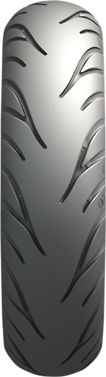 160/70B17 73V Commander III Rear Cruiser Tire - TL/TT - Image 3