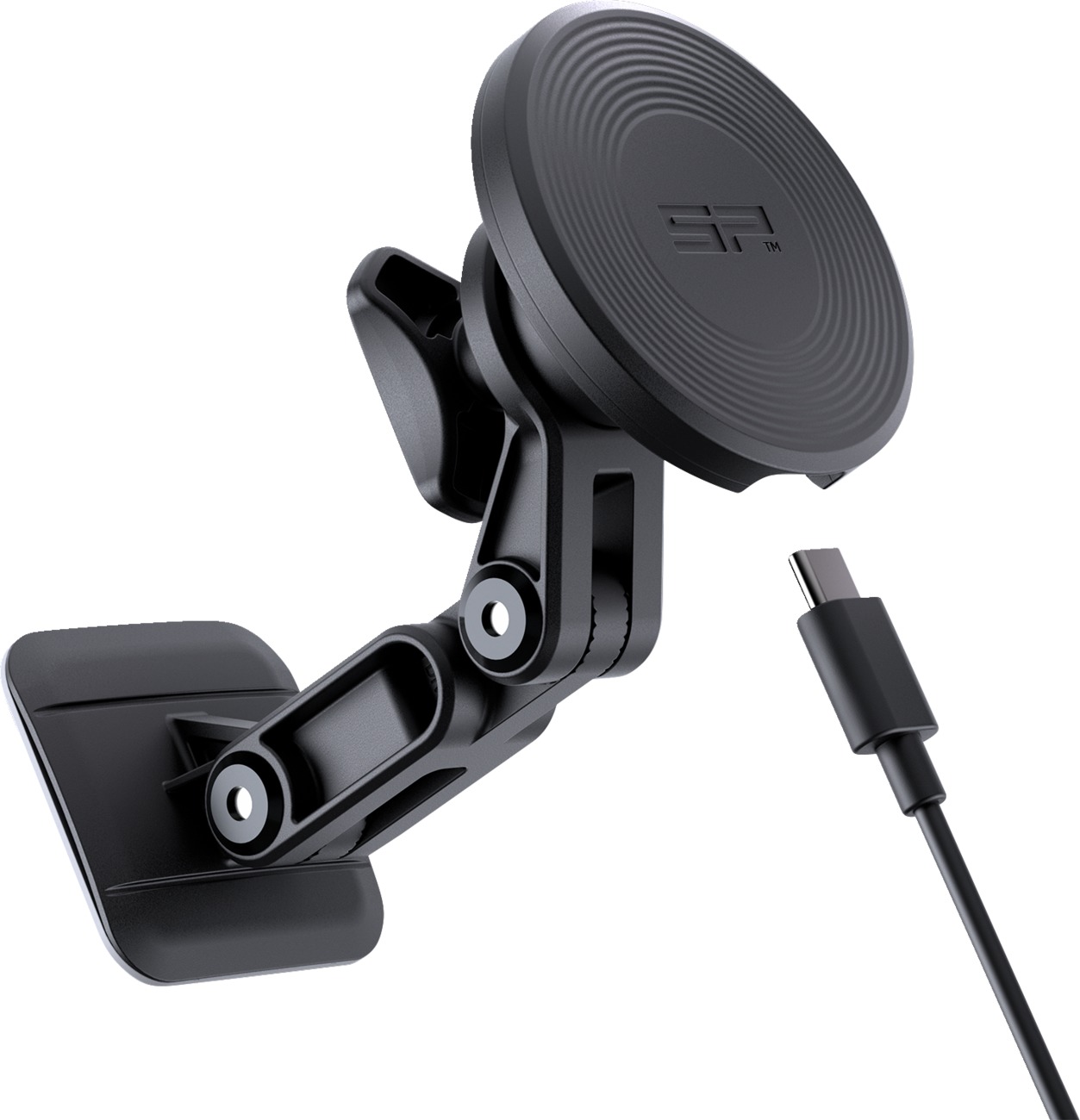 34ED6D9A-E4B2-4D4E-83DD-B854CA494E32.jpg 34ED6D9A-E4B2-4D4E-83DD-B854CA494E32.jpg