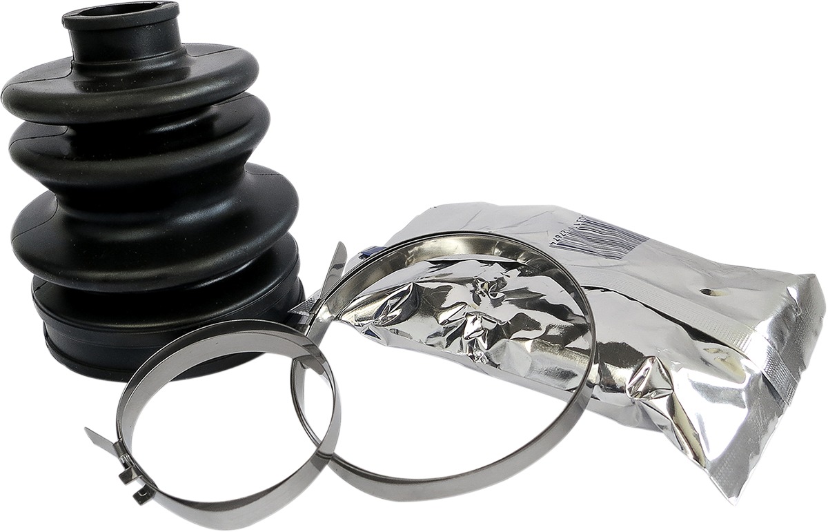 34FC90FA-4ADA-4F03-894B-0F7439639231.jpg 34FC90FA-4ADA-4F03-894B-0F7439639231.jpg