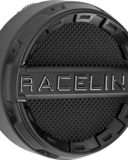 Center Cap For 4/137 & 4/156 Sedona Raceline Wheels